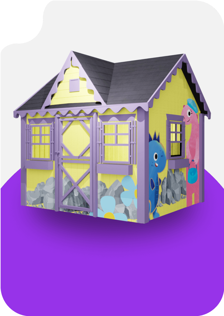 Build_3